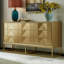 Buffet 70,9