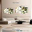 Avery Iced Lime Dynamic Abstract-108881295