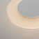 Nerissa LED Flush Mount