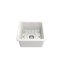 18'' L Kitchen Sink-1880828989