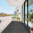 Plastic Interlocking Deck Tiles-113414429