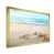 Gold Framed selected