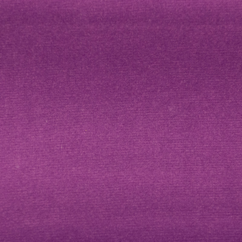 Tissu Sahara, Orchidée