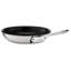 All-Clad D3® Stainless Steel Non-Stick Frying Pan-53714412