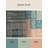 Nature's Song Indoor And Outdoor Area Rug-771699962