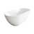 Polished White selected