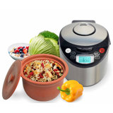 Vitaclay Organic Multi-Cooker