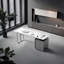 Bureau Modern-109325965-109325963