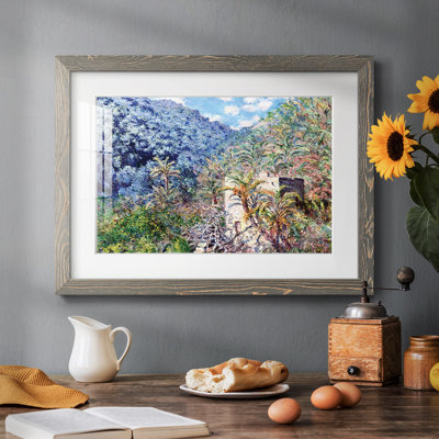 " The Valley Of Sasso "