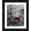 Cadre pour photo simple Pierron-1094210362