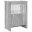 78.5cm Bathroom Vanity Base Only-625409333