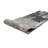 Albrechtice Abstract Indoor Rug-256845896