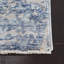 Tapis abstrait Bobo 600 Performance-596274414