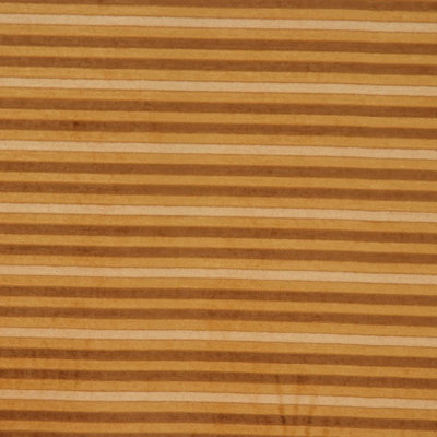 Colors Fabric