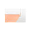 Rani 1 - Light Pendant-59263767