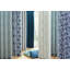 Angee Semi Sheer Curtain Pair-33349366-78618866