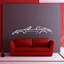 No Frame Print on Metal-1478189228