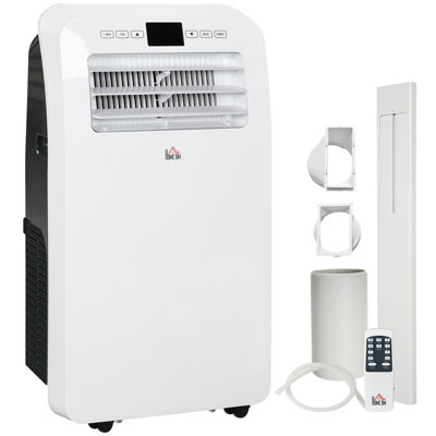 12000 BTU Portable Ait Conditioner
