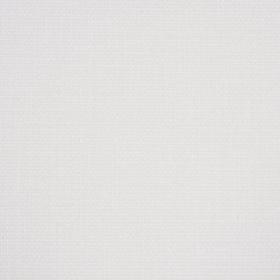 Linen Gesso Vinyl Wallpaper