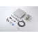 Chastin All-In-One Kit