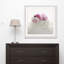 Sylvia Cook - Single Picture Frame Print-19701510