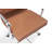 Task Chair-2106996576
