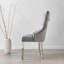 4 - Person Dining Set-87329561