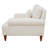 Accent Chair,Upholstered Living Room Chairs-634414055