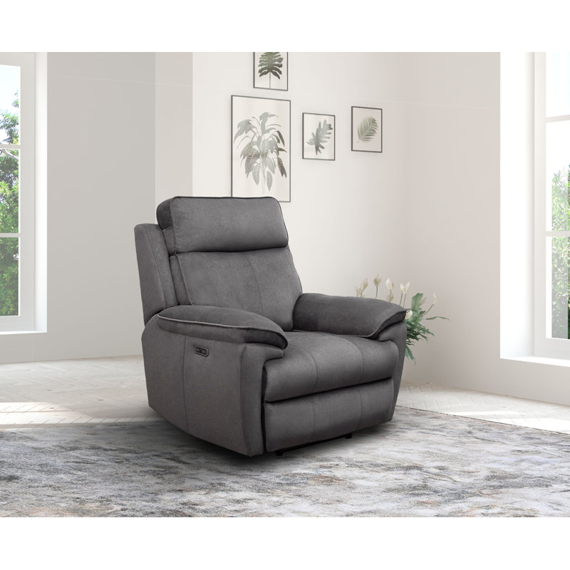 Fauteuil inclinable standard Kenaja