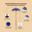 Beach Parasol-1554093335-1554093423