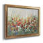 " Garden In Bloom II "-402584866