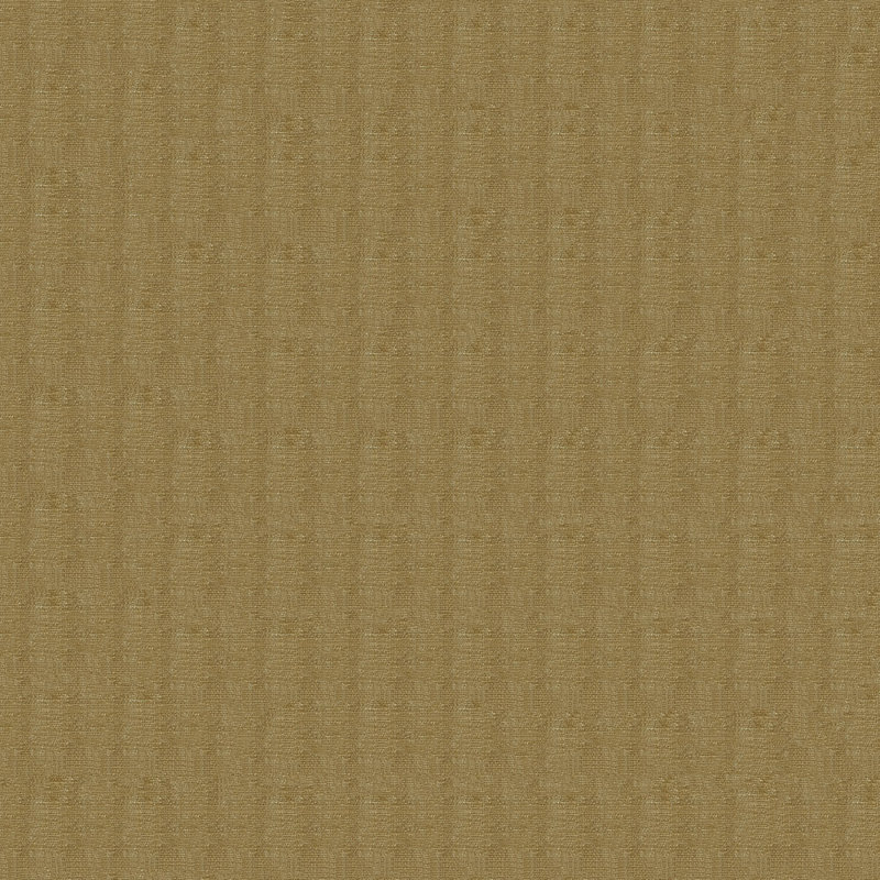Tissu Berry, Sable