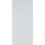 Papier peint Taylor-73751370
