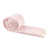 Blush Pink