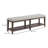 Hardcastle Upholstered Storage Bench