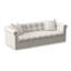 Thom Filicia Home 98" Nottingham Sofa-44557292-62595381