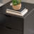 Marialana 4 Piece Bedroom Set-97780634-97780627