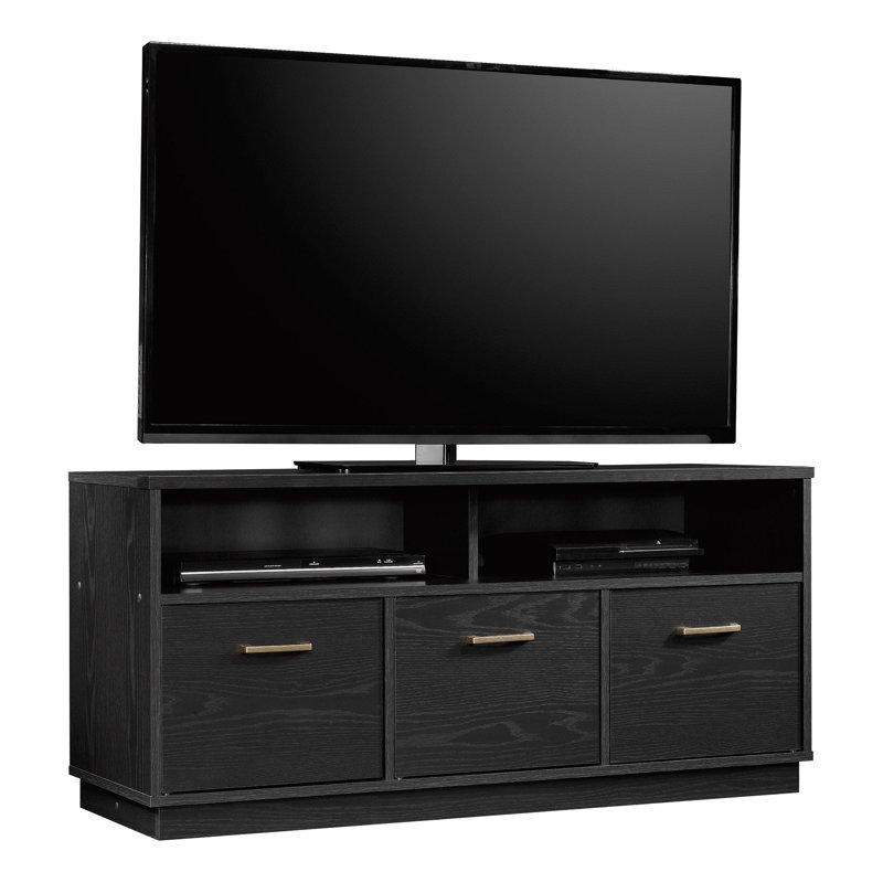47.25'' Media Console