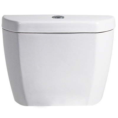 Stealth 0.8 GPF Toilet Tank