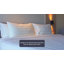 Janavi Microfiber 300 Thread Count Reversible Modern & Contemporary Duvet Cover Set with pillow cases-1234390490
