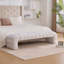 Banc de lit sans accoudoirs Modern-130092695