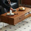 Table basse Yamen-714429500
