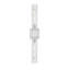Applique murale 2 lumières Mortola-108495205