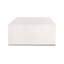 Parish Coffee Table-97744906