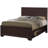 Brookes Wood Queen Storage Panel Bed Dark Cocoa-500559662-422652633