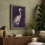Print-2036461434-2036461423