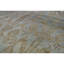 Himalayan Ikat Area Rug