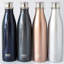 Built Perfect Seal 740ml Stainless Steel Water Bottle-42947516