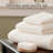 Waffle Bath Sheet – Extra Large, 100% Natural Cotton Super Absorbent & Quick Drying, Classic Style-732907324