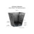 Sewickly Pot Planter-683715967-683715938